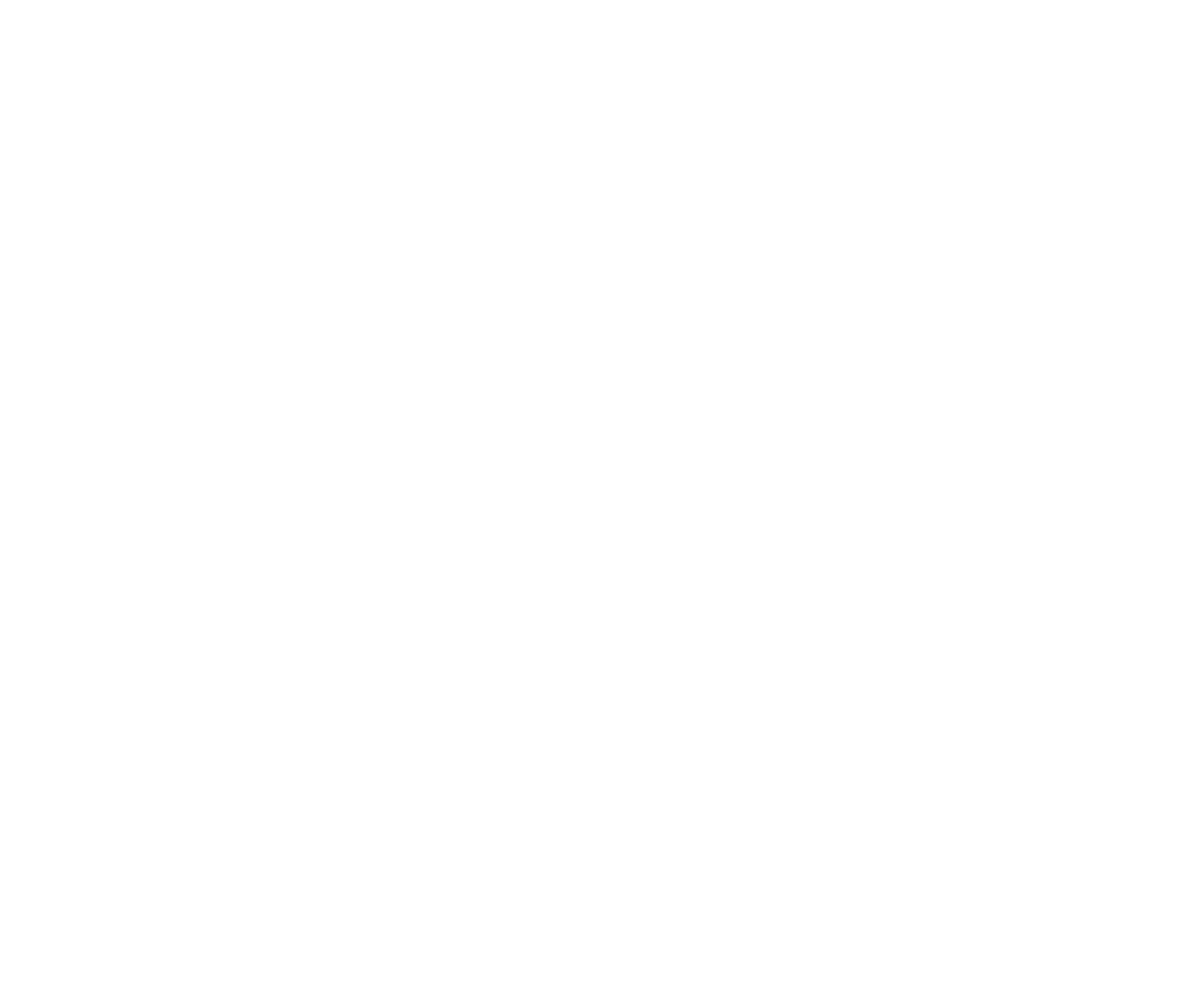 Icono de diseño gráfico, ilustración corporativa y arte 2D
