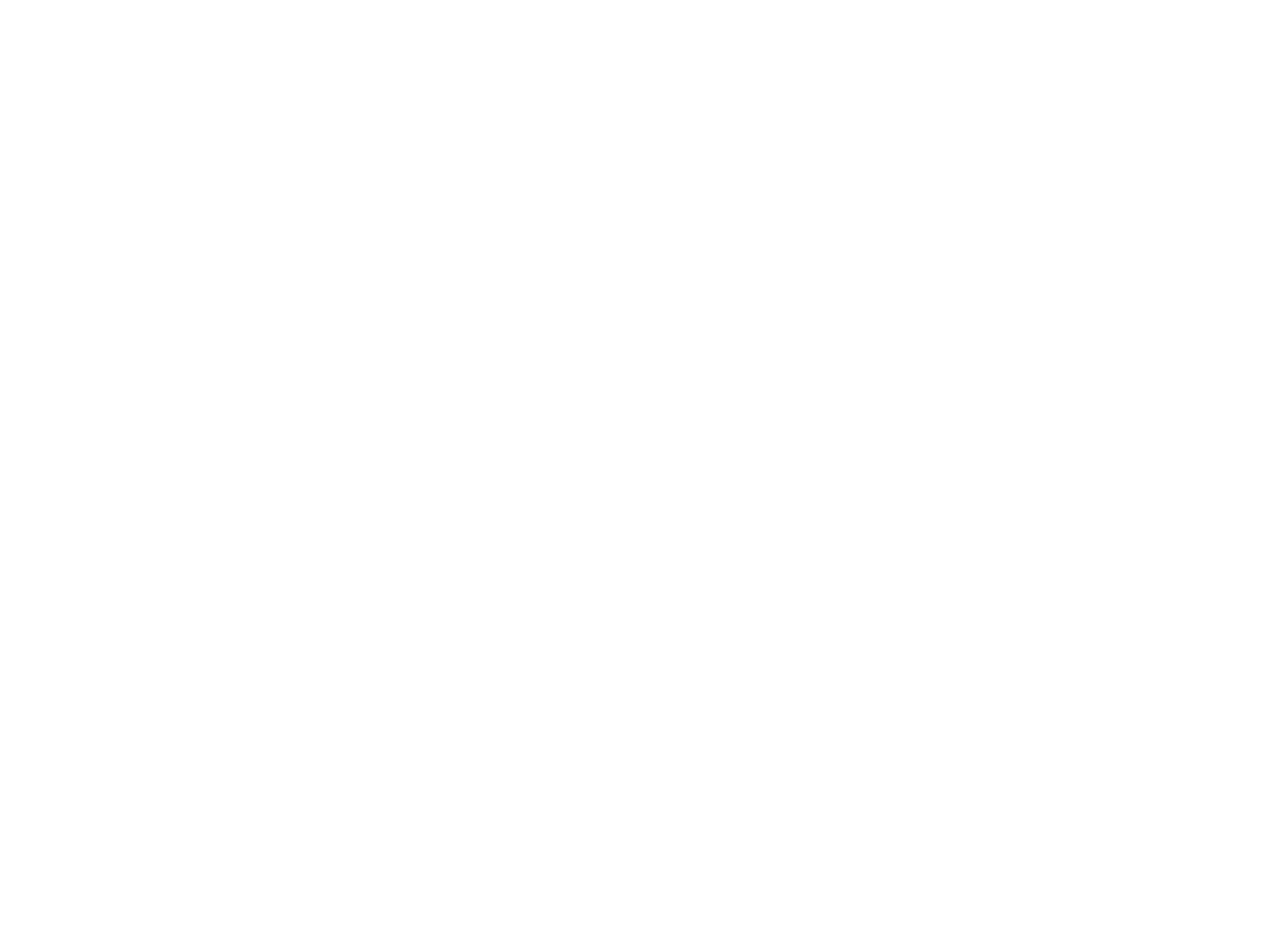 Icono de modelado y diseño de entornos y modelado 3D