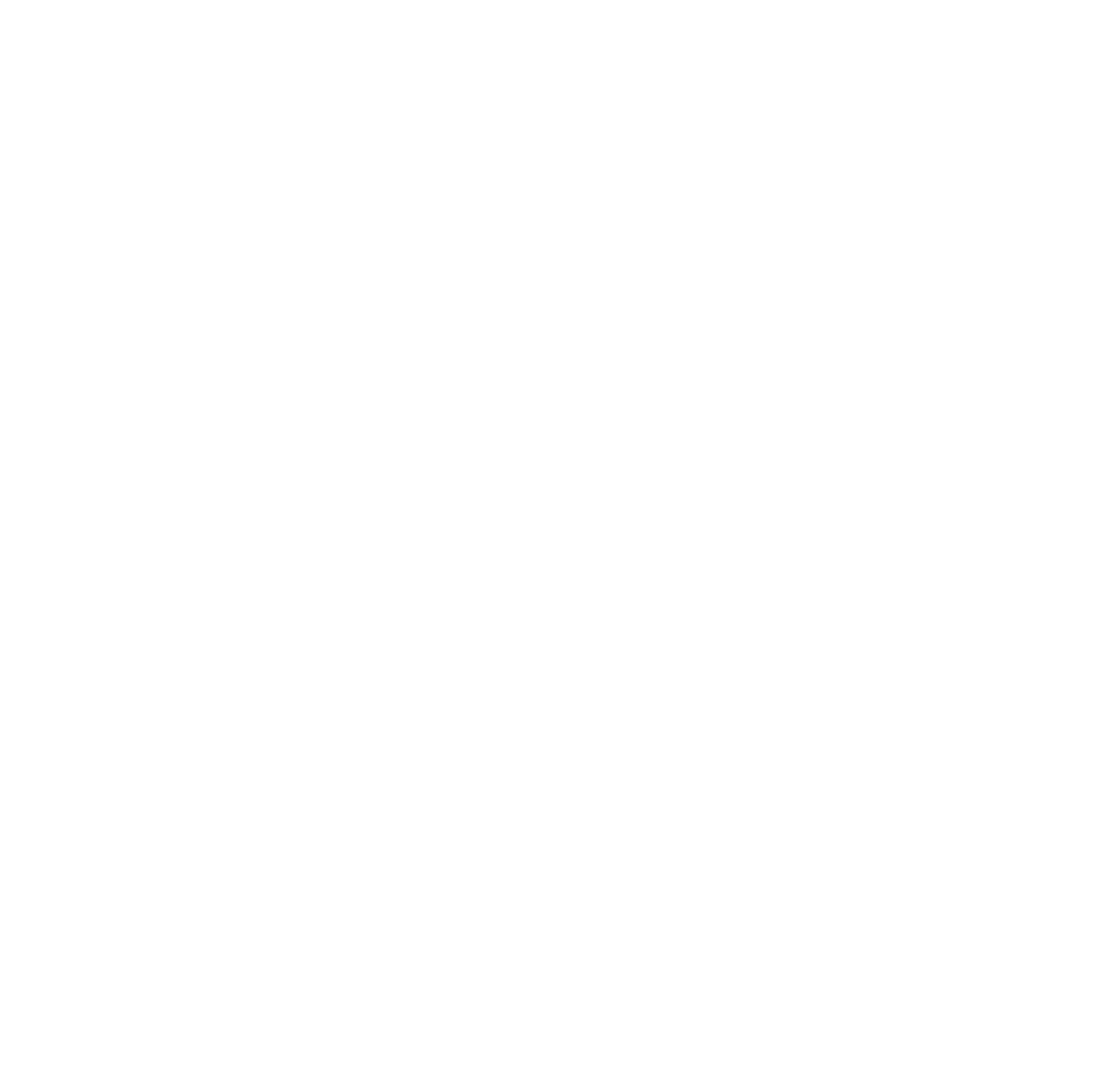 Perfil oficial de Instagram de Zindra Games