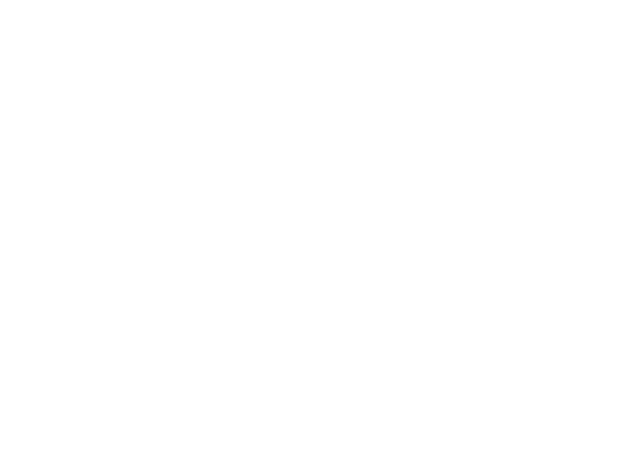 Icono representativo de Ingeniería de Software y programación en Unreal Engine