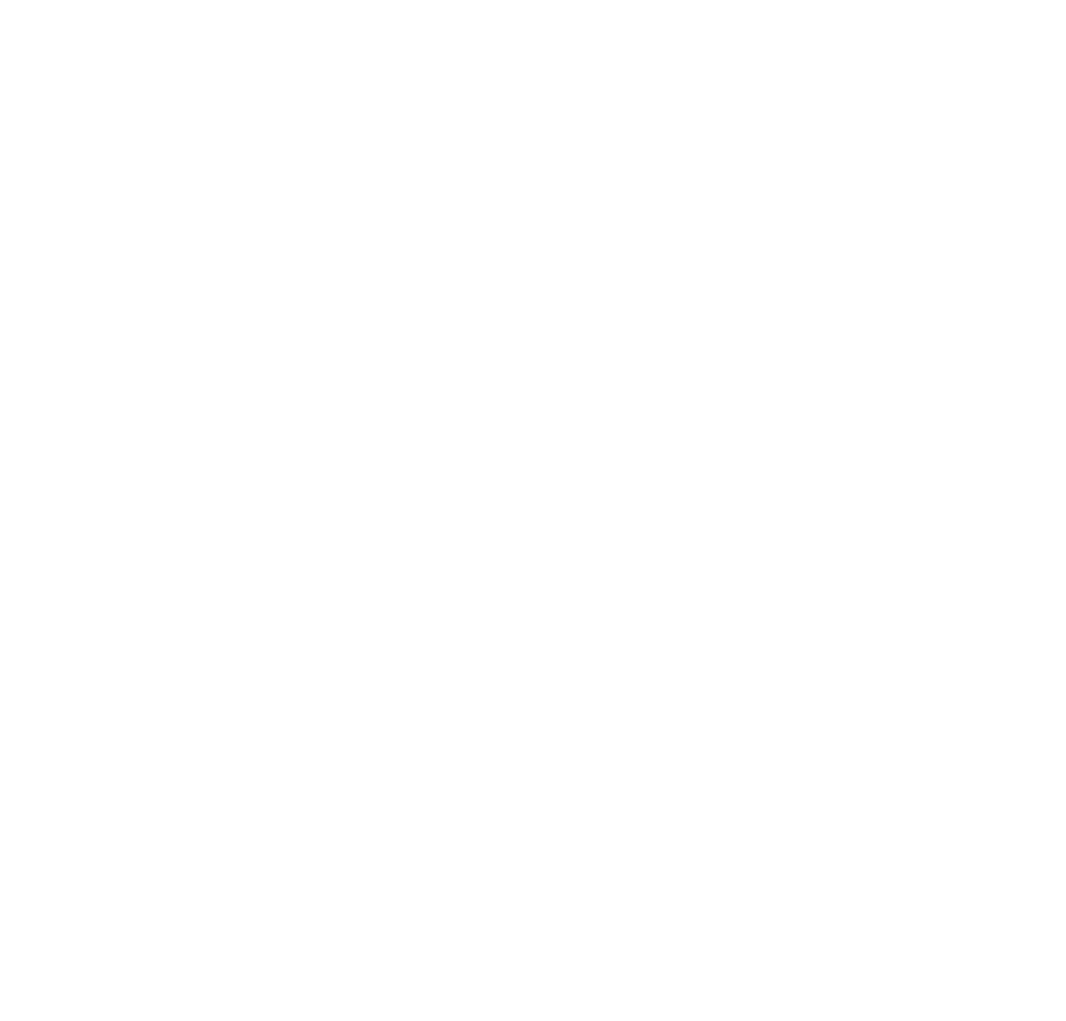 Icono de consultoría técnica, formación y transferencia tecnológica