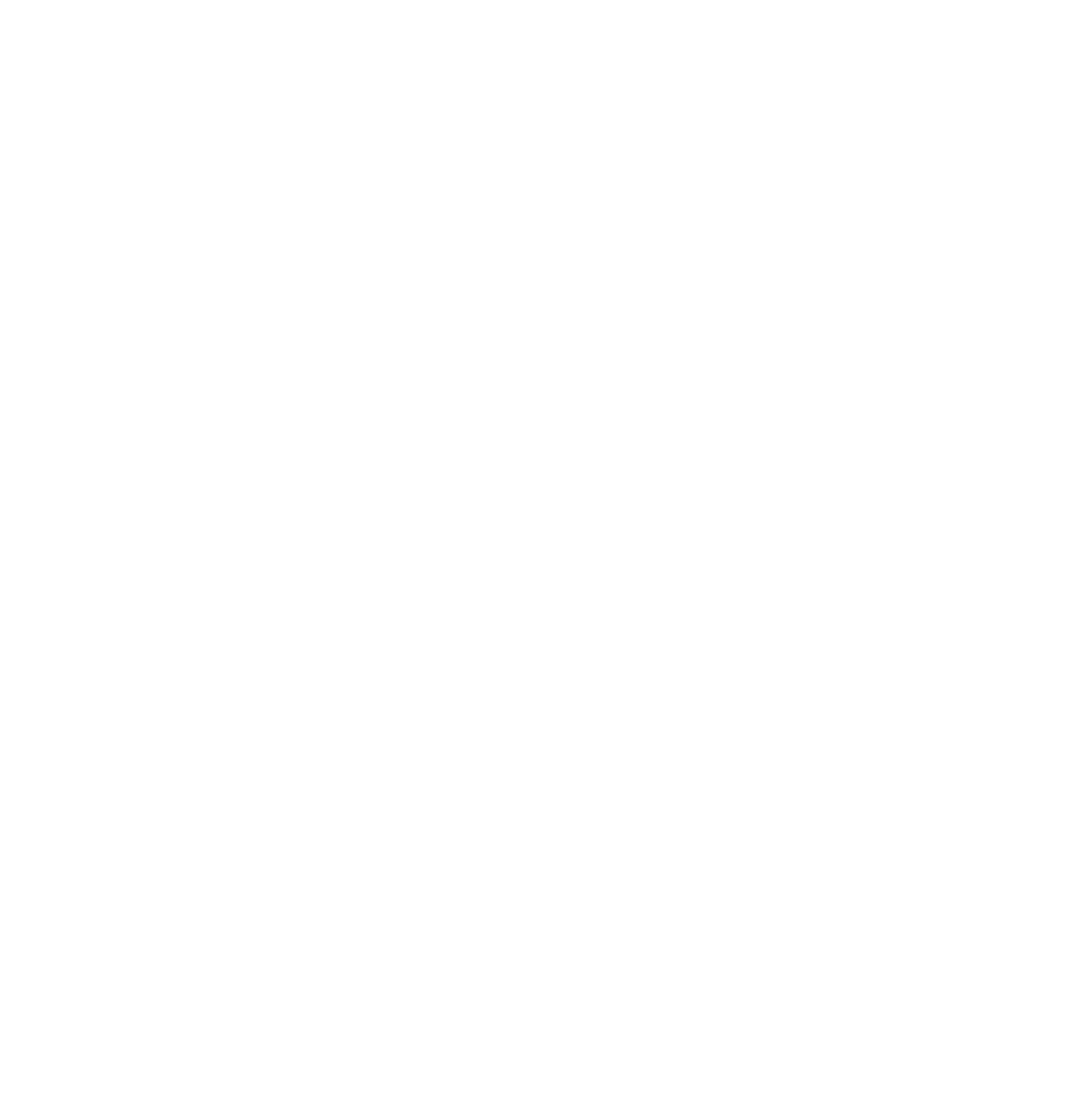 Perfil oficial en X de Zindra Games