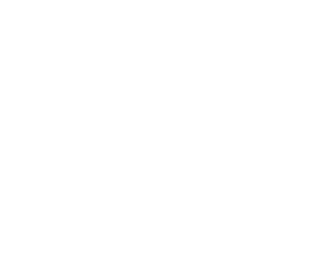 Canal oficial de YouTube de Zindra Games